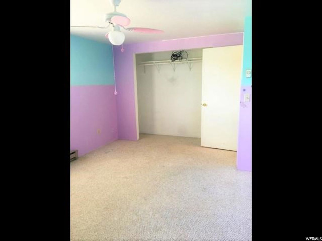 617 E 2850 S, Vernal, UT 84078 — photo 12