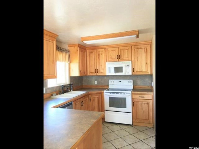 617 E 2850 S, Vernal, UT 84078 — photo 4