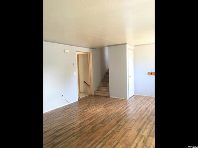 617 E 2850 S, Vernal, UT 84078 — photo 9