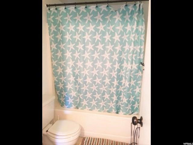 617 E 2850 S, Vernal, UT 84078 — photo 8