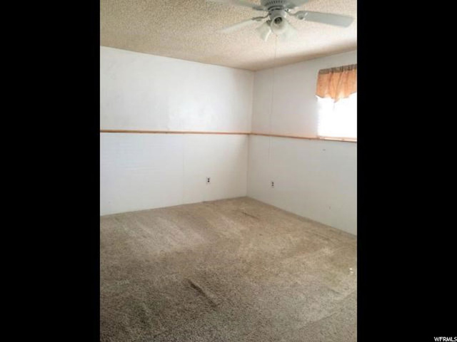 617 E 2850 S, Vernal, UT 84078 — photo 10