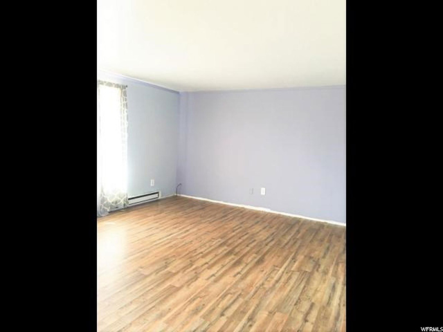 617 E 2850 S, Vernal, UT 84078 — photo 6