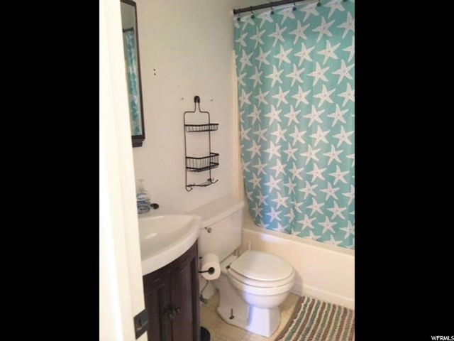 617 E 2850 S, Vernal, UT 84078 — photo 7