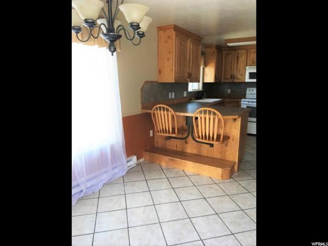 617 E 2850 S, Vernal, UT 84078 — photo 3