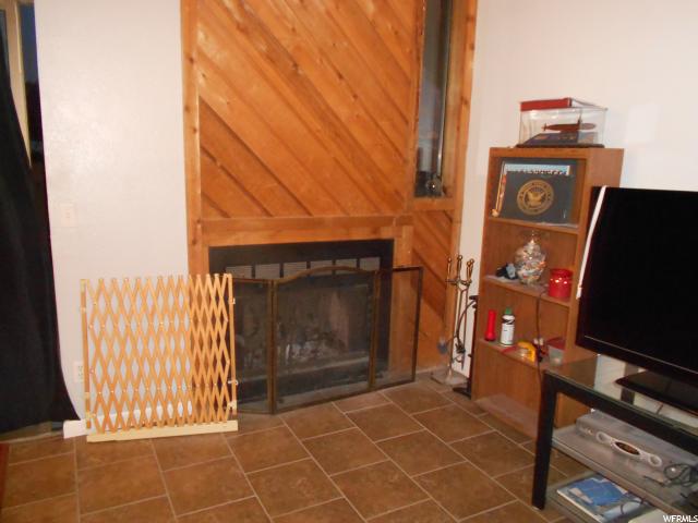 1450 E Sagewood, Price, UT 84501 — photo 9