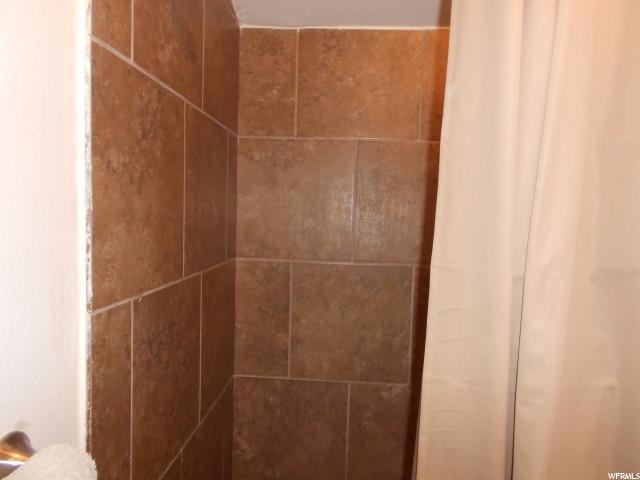 1450 E Sagewood, Price, UT 84501 — photo 6