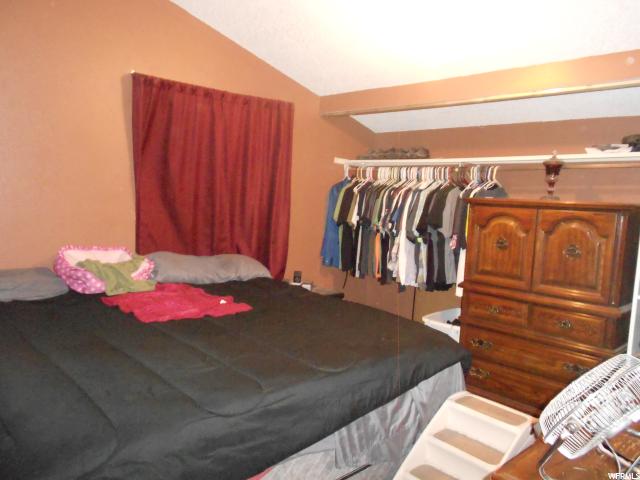 1450 E Sagewood, Price, UT 84501 — photo 5