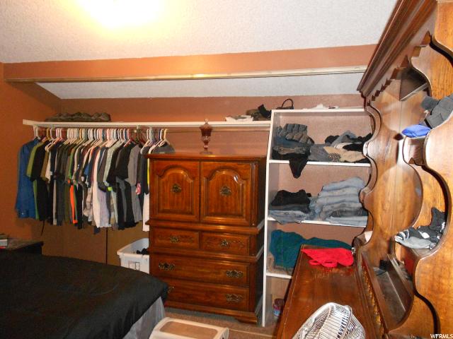 1450 E Sagewood, Price, UT 84501 — photo 4