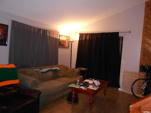 1450 E Sagewood, Price, UT 84501 — photo 10
