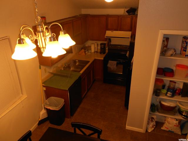 1450 E Sagewood, Price, UT 84501 — photo 3