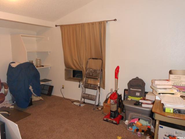 1450 E Sagewood, Price, UT 84501 — photo 8