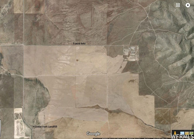 #1, Eagle Mountain, UT 84005 — photo 2