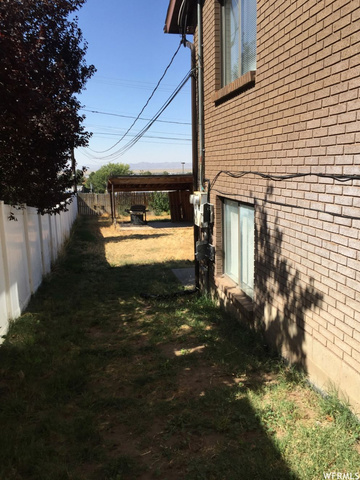 2896 S 625 W, Bountiful, UT 84010 — photo 6