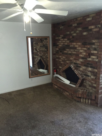 2896 S 625 W, Bountiful, UT 84010 — photo 3