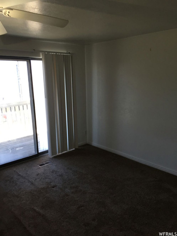 2896 S 625 W, Bountiful, UT 84010 — photo 5