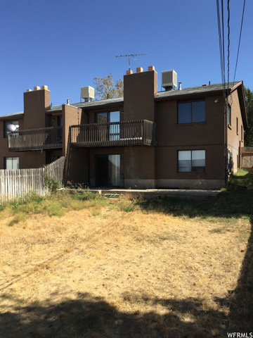 2896 S 625 W, Bountiful, UT 84010 — photo 8