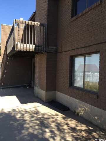2896 S 625 W, Bountiful, UT 84010 — photo 7