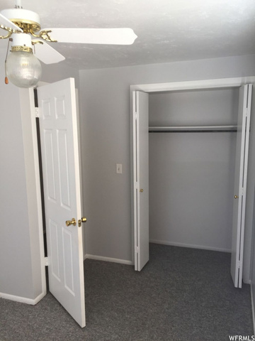 2896 S 625 W, Bountiful, UT 84010 — photo 2