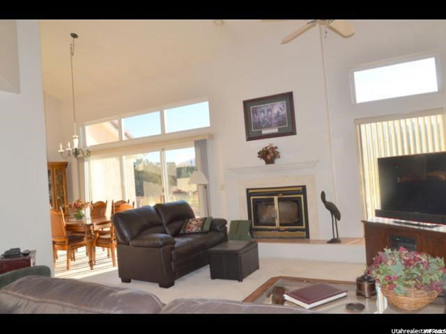 1453 S 2300 E, New Harmony, UT 84757 — photo 12