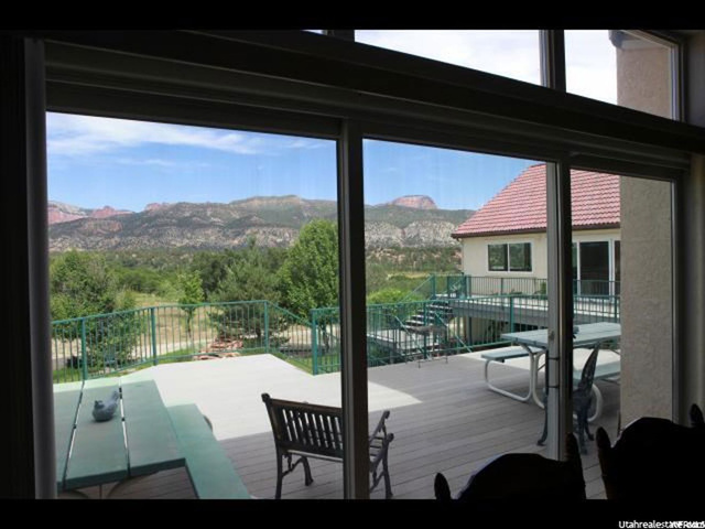 1453 S 2300 E, New Harmony, UT 84757 — photo 11
