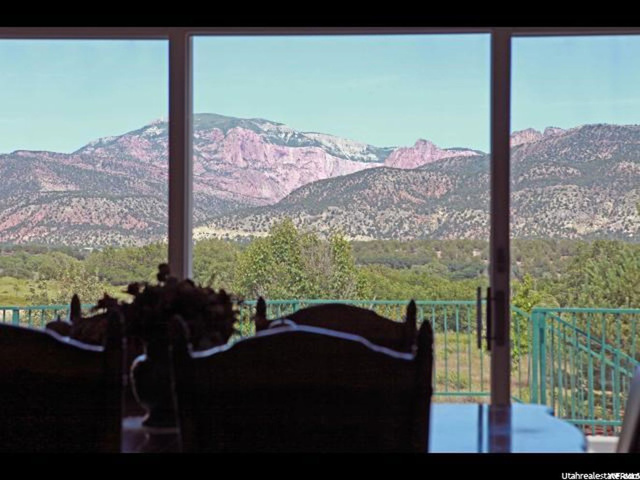 1453 S 2300 E, New Harmony, UT 84757 — photo 10