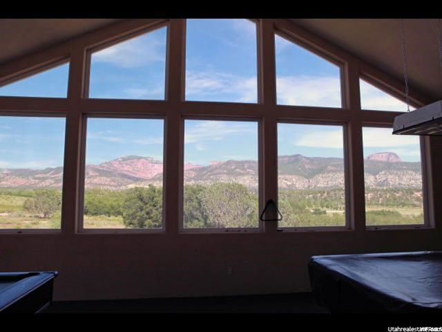 1453 S 2300 E, New Harmony, UT 84757 — photo 9