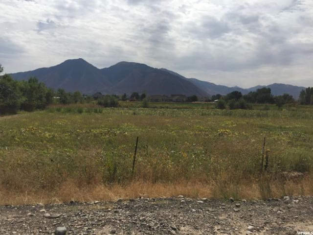 1800 W 1600 S, Mapleton, UT 84664 — photo 5