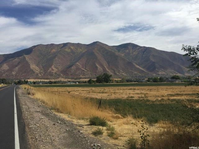 1800 W 1600 S, Mapleton, UT 84664 — photo 2