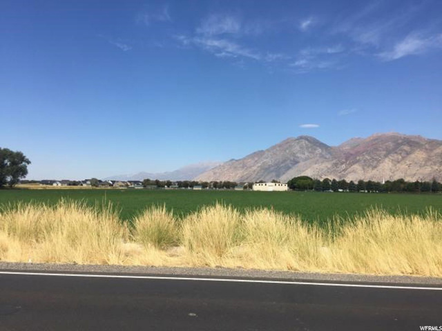 1800 W 1600 S, Mapleton, UT 84664 — photo 4