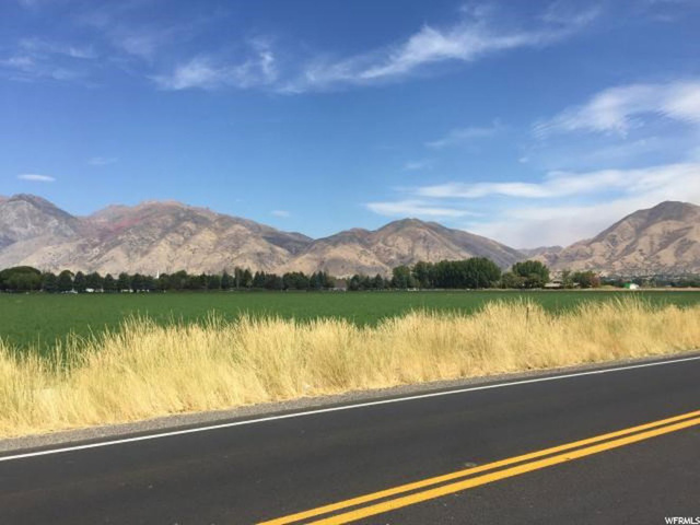 1800 W 1600 S, Mapleton, UT 84664 — photo 3