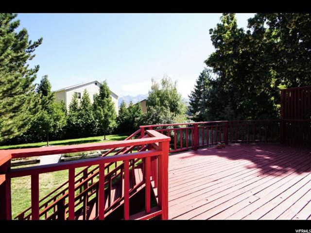 8635 S 550 E, Sandy, UT 84070 — photo 8