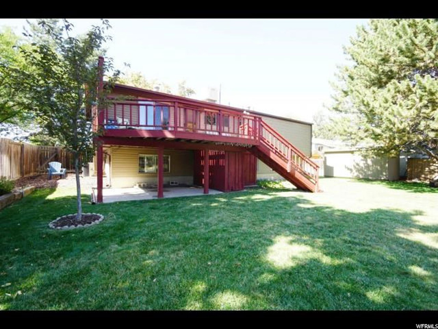8635 S 550 E, Sandy, UT 84070 — photo 9