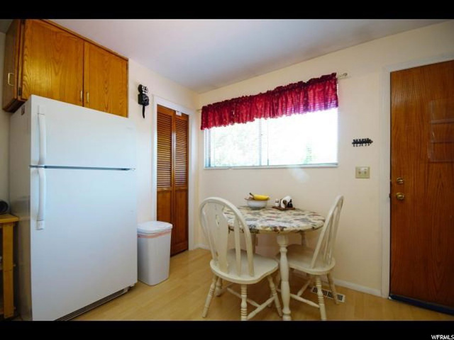 8635 S 550 E, Sandy, UT 84070 — photo 11