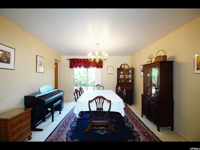 8635 S 550 E, Sandy, UT 84070 — photo 4