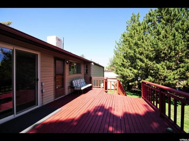 8635 S 550 E, Sandy, UT 84070 — photo 6