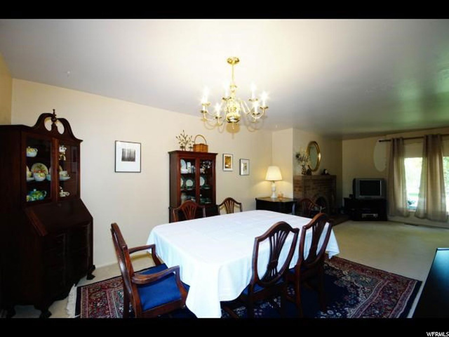 8635 S 550 E, Sandy, UT 84070 — photo 5