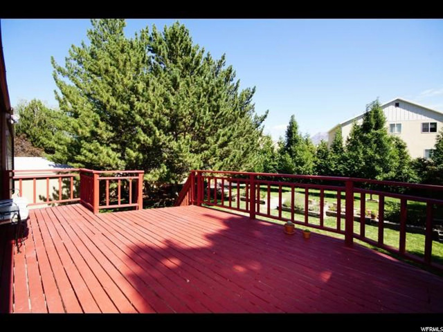 8635 S 550 E, Sandy, UT 84070 — photo 7