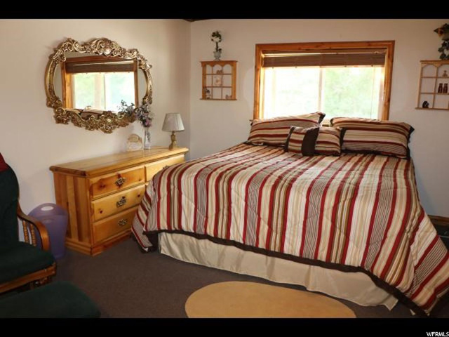 1942 N Deer Cliff Rd E, Preston, ID 83263 — photo 6