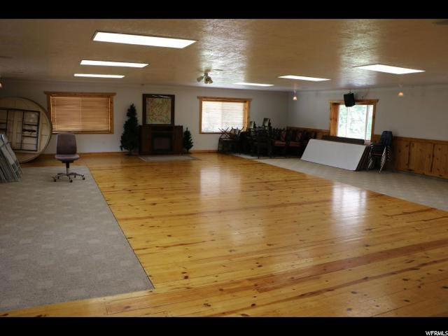 1942 N Deer Cliff Rd E, Preston, ID 83263 — photo 10