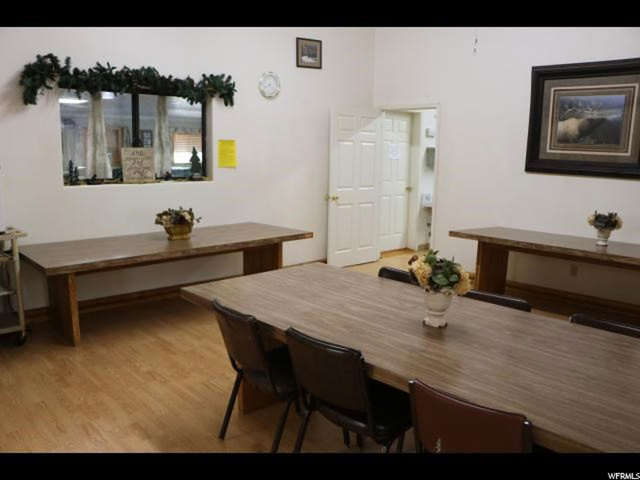 1942 N Deer Cliff Rd E, Preston, ID 83263 — photo 9