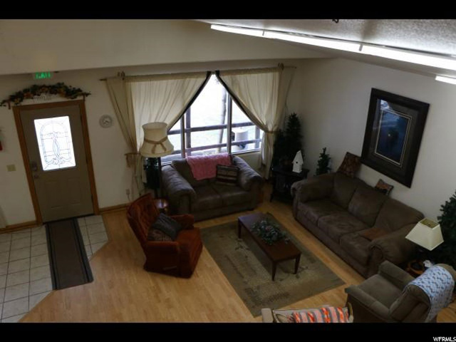 1942 N Deer Cliff Rd E, Preston, ID 83263 — photo 3