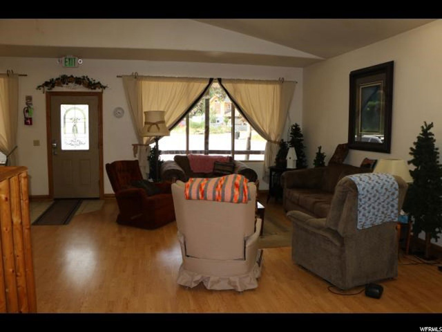 1942 N Deer Cliff Rd E, Preston, ID 83263 — photo 7
