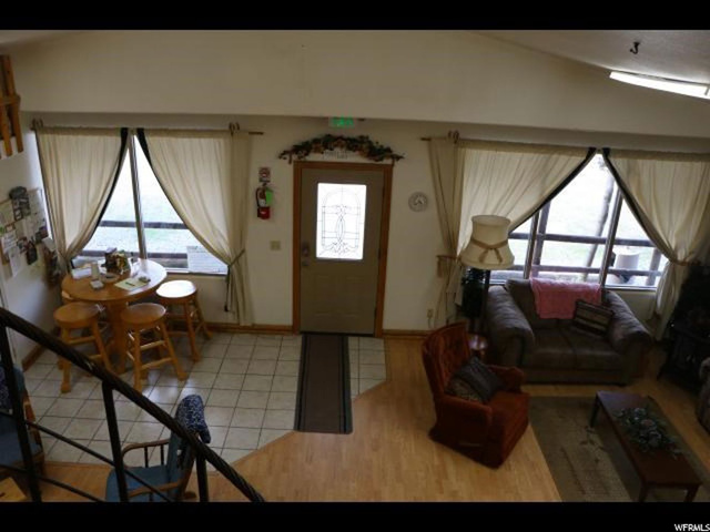 1942 N Deer Cliff Rd E, Preston, ID 83263 — photo 4