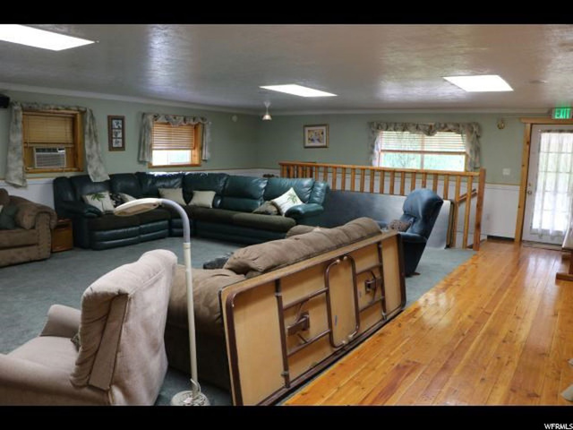 1942 N Deer Cliff Rd E, Preston, ID 83263 — photo 12
