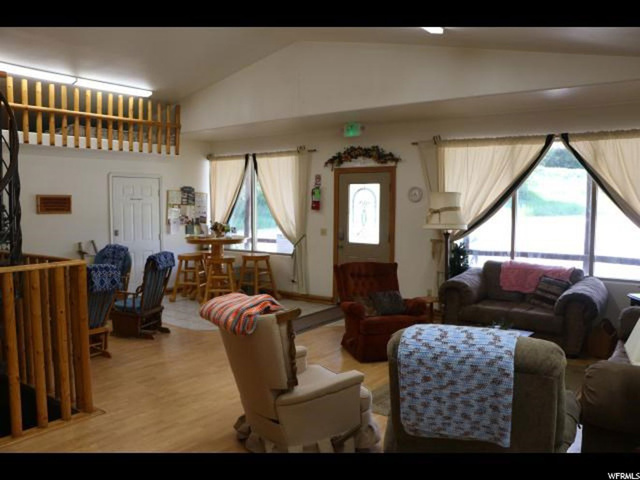 1942 N Deer Cliff Rd E, Preston, ID 83263 — photo 8