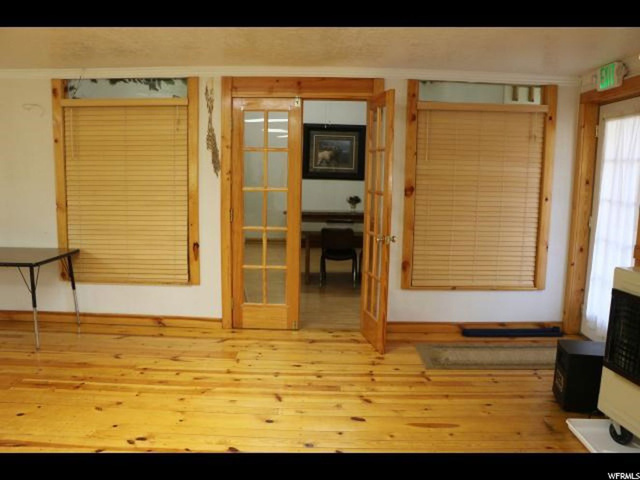 1942 N Deer Cliff Rd E, Preston, ID 83263 — photo 11