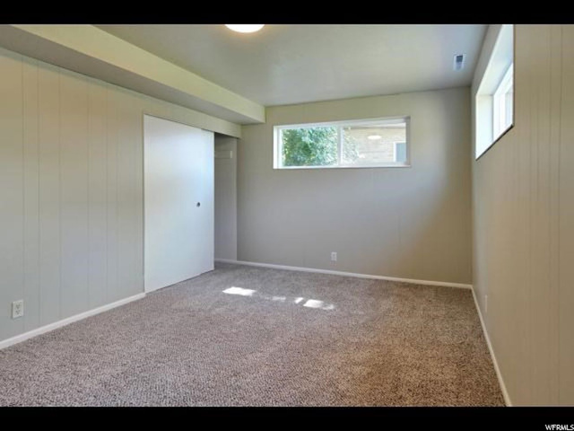 205 S Canyon Way E, Centerville, UT 84014 — photo 12