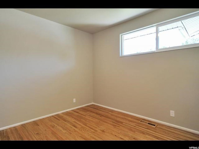 205 S Canyon Way E, Centerville, UT 84014 — photo 8