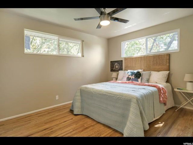 205 S Canyon Way E, Centerville, UT 84014 — photo 9