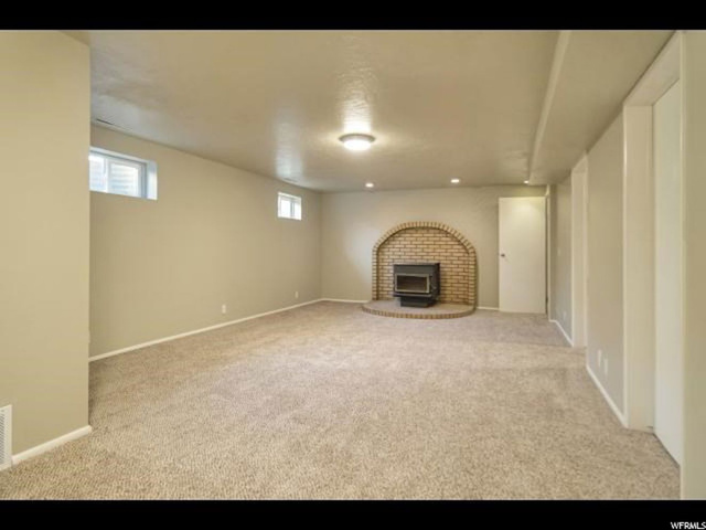 205 S Canyon Way E, Centerville, UT 84014 — photo 11